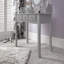 Naia Dressing Table with Mirror-52024819
