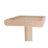 Classic 67'' H Cat Tree