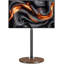 Pedestal TV Stand-1320573726