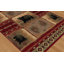 Tapis rouge Alers-26909109
