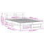 Solid Wood Bed-1869705757-1869705756