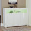 Brebner 130cm Sideboard-1253200975