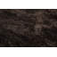 Soft Solid Colour Hand Woven Area Rug-14565780