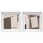 Structural Set Set by Oliver Gal-647445884-647445886