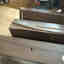 Customer photo 1 of 2