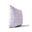Coussin Vinny-107835328-107835327