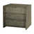 Antique Gray selected