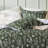 Bedsure Duvet Cover King Size - Reversible Duvet Cover Set with Zipper Closure, 3 Pieces Floral Patterned Bedding Set-114357231-106246885