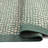 Tommy Bahama Marlin Indoor / Outdoor Rug-58180511