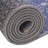 Dymph Chenille Geometric Indoor Rug-1179432240
