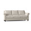 Richardson Sofa-1523737193-1523737196-1523737214