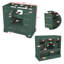 Tablette réglable pour meuble-lavabo moderne 36 po-799266257