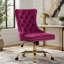 Chaise de bureau Modern-745521949