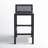 McCarthy Solid Wood Counter Stool-555224108-668008407
