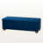 Bleu marine sélectionné