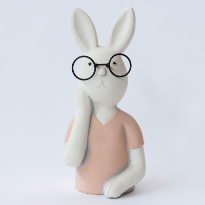 Figurines et sculptures Kallieann