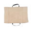 Lit de voyage Pendleton-114397841-114397839