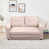 Beige est en rupture de stock