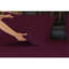 Ensemble de draps 4 pièces Deluxe Deluxe 100% rayonne de bambou-112280332-112280334