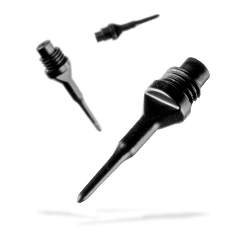 Tufflex II Soft Dart Tip Replacement