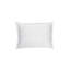 Lumbar Pillow Cover & Insert-72109745