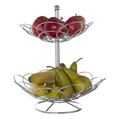 Tiered Stand