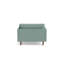 Skinny Fat Chair-1351372473