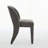 Dining Chairs-85628011