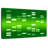 DNA Green-1379894158