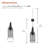Quinata 13'' Battery Powered Integrated LED Outdoor Hanging Light