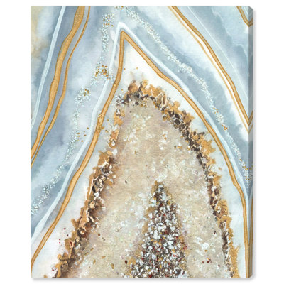 Clarity Art
