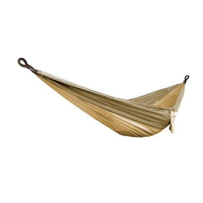 1 Person Camping Hammock