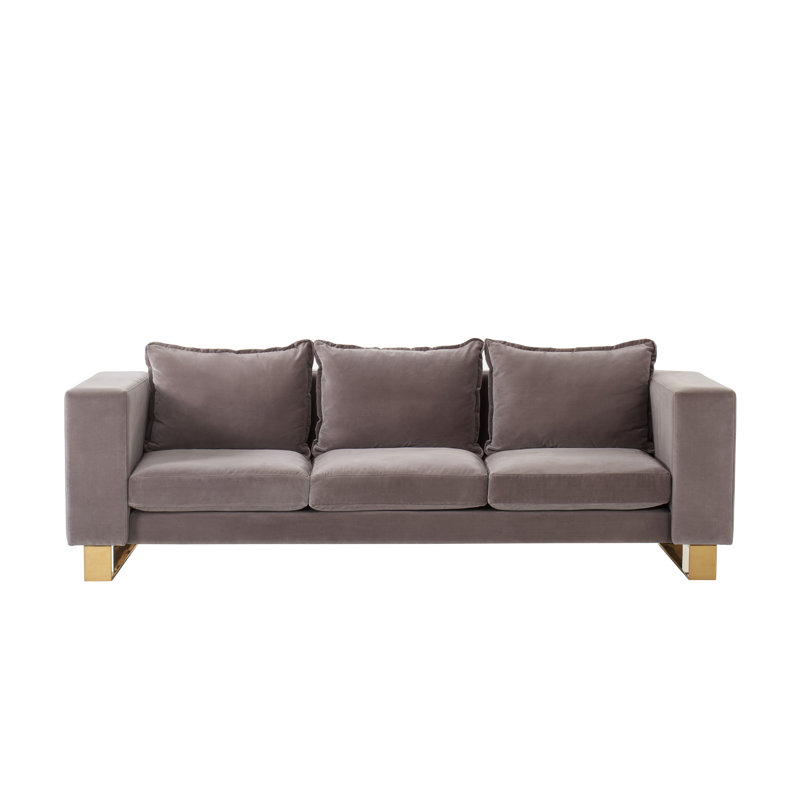 Oakland Sofa