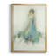 Reflection on You - impression d'un seul cadre photo-375540577-375540606