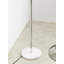 Royce 157cm Traditional Floor Lamp-387936944