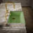 Whitehaven Self-Trimming 36" L x 22" W Farmhouse Kitchen Sink-98419476