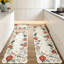 Tapis de cuisine Farmhouse-370316009