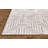 Amirah Performance Geometric Indoor Rug-657829391