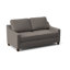 Clark 74" Square Arm Sofa with Reversible Cushions-174364250-147010600