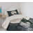 Polyester Coverlet-41892680
