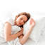 Oreiller PL-96323184