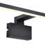 Marlee Bath Sconce-62173681