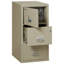 Legal 3 - Drawer File Cabinet-217623-217617