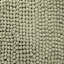 Centreville Chenille Non Slip Bath Mat-1196701568-1137397213