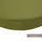 Outdoor Round Dining Chair Seat Pad-268982434
