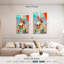 Lelend Goodnight Baby Blue New Orleans-108624544