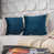 Bleu paon est en rupture de stock