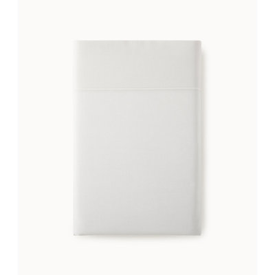 Ensemble de draps 100% coton Nile