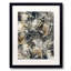 Industrial Materials Print by Denise Dundon-71199224-132862426