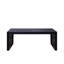 Table basse 47,2 po-131183450